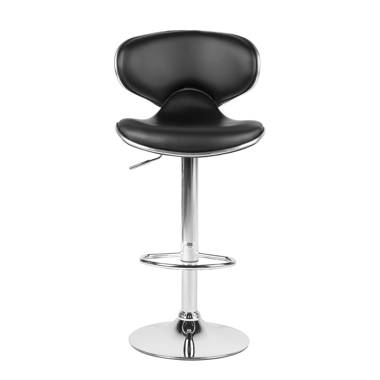 Wayfair swivel bar stools discount
